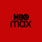 Design sans titre (38)