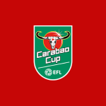 Design sans titre (74)